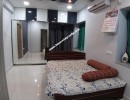 3 BHK Villa for Sale in Neelankarai